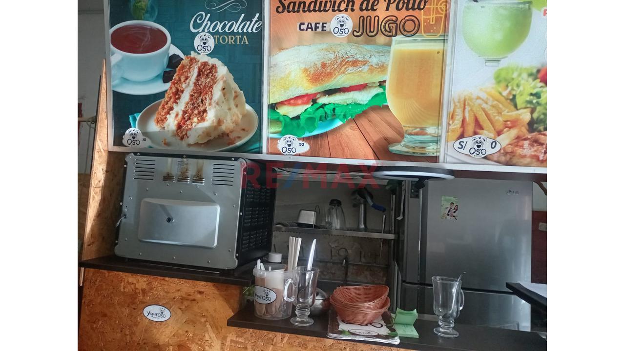 ✨ ¡Traspaso De Local Comercial En Excelente Ubicación Turística! ✨ — foto 7