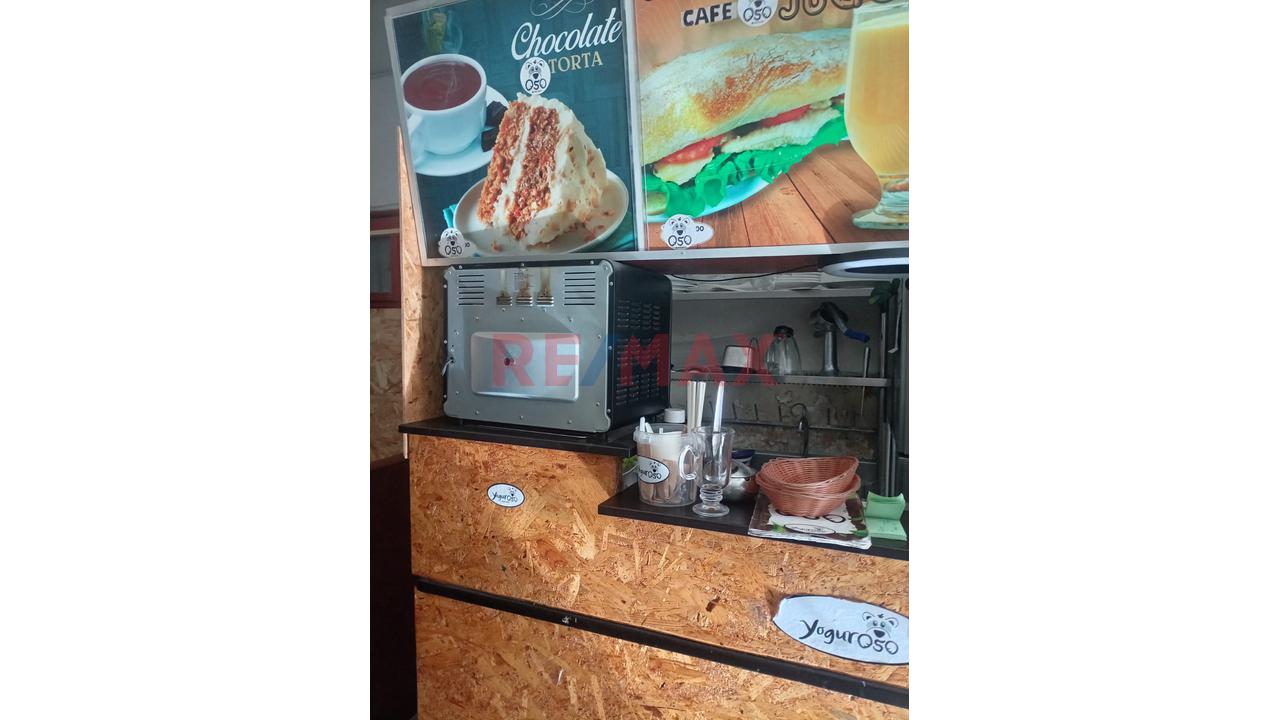 ✨ ¡Traspaso De Local Comercial En Excelente Ubicación Turística! ✨ — foto 10