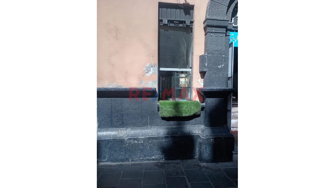 ✨ ¡Traspaso De Local Comercial En Excelente Ubicación Turística! ✨ — foto 2