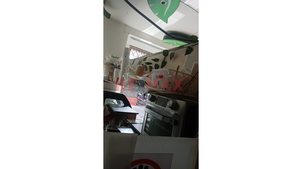 ✨ ¡Traspaso De Local Comercial En Excelente Ubicación Turística! ✨ — foto 6