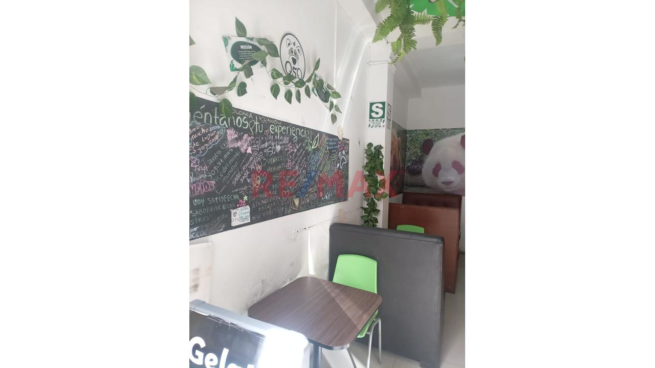 ✨ ¡Traspaso De Local Comercial En Excelente Ubicación Turística! ✨ — foto 8