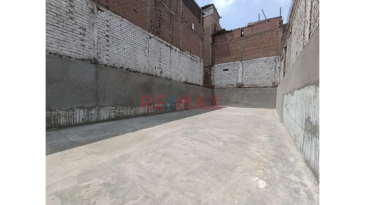 Haz Despegar Tu Negocio En El Mejor Lugar Estratégico De San Juan De Miraflores! 🚀 - 3