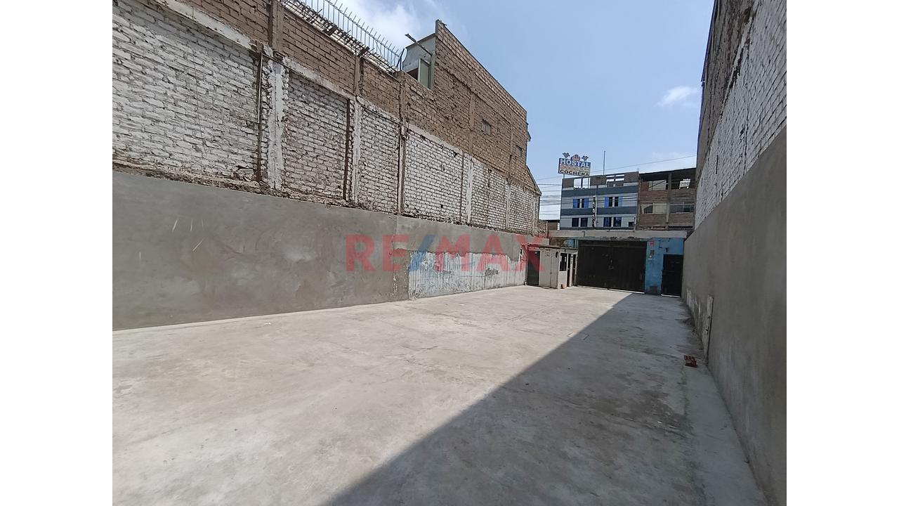 Haz Despegar Tu Negocio En El Mejor Lugar Estratégico De San Juan De Miraflores! 🚀 - 5