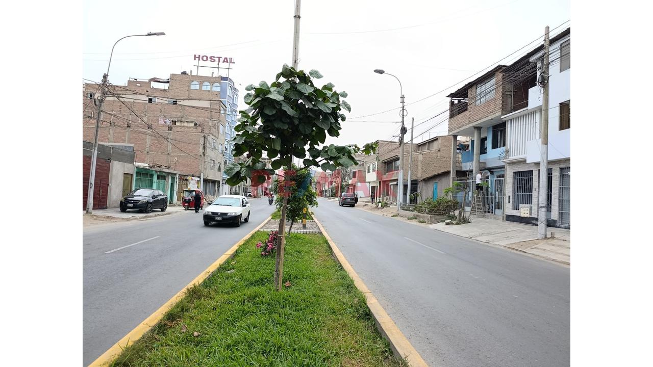 Haz Despegar Tu Negocio En El Mejor Lugar Estratégico De San Juan De Miraflores! 🚀 - 5