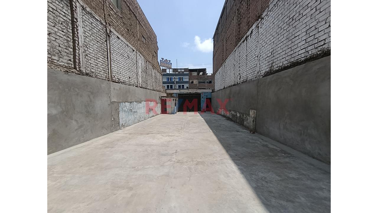 Haz Despegar Tu Negocio En El Mejor Lugar Estratégico De San Juan De Miraflores! 🚀 - 6