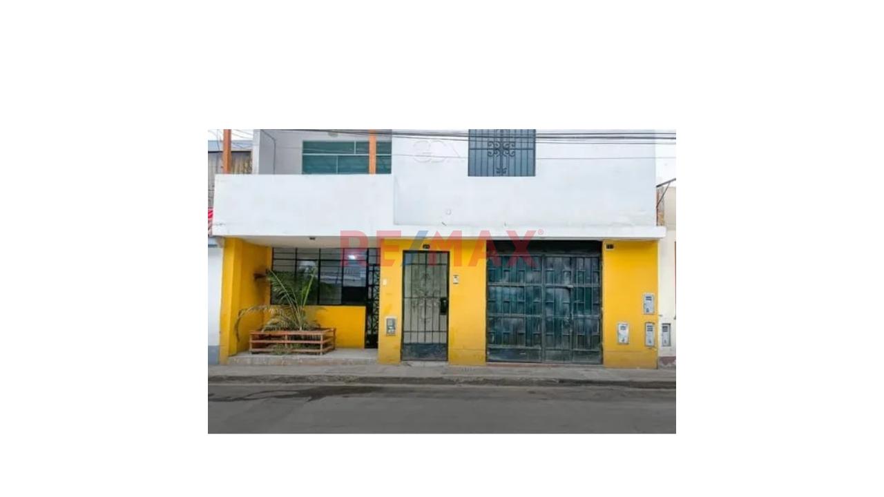 Oportunidad Dpto Alquiler Primer Piso - La Perla - Uso Oficina O Casa Habitacion