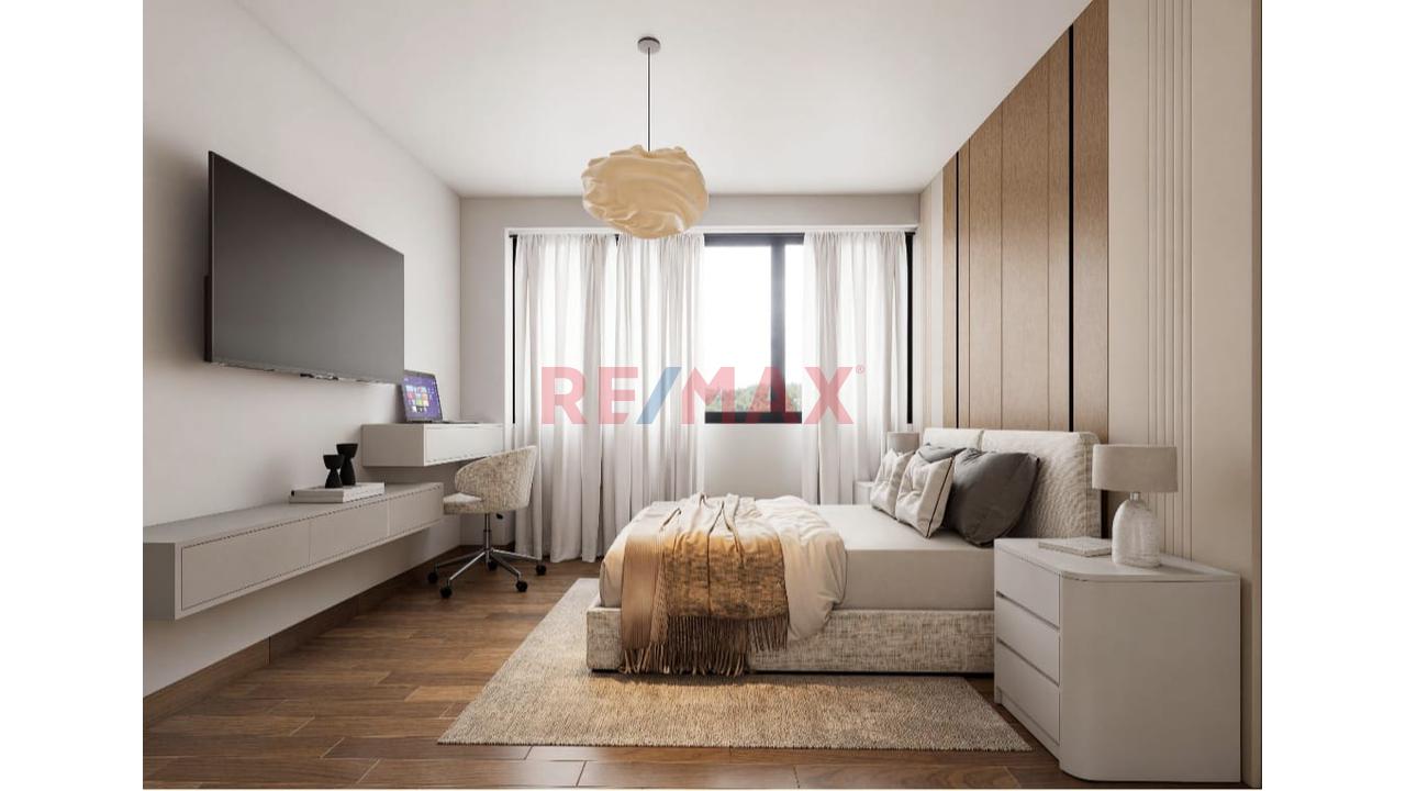 Se Vende Departamento En Comas De Estreno — foto 7