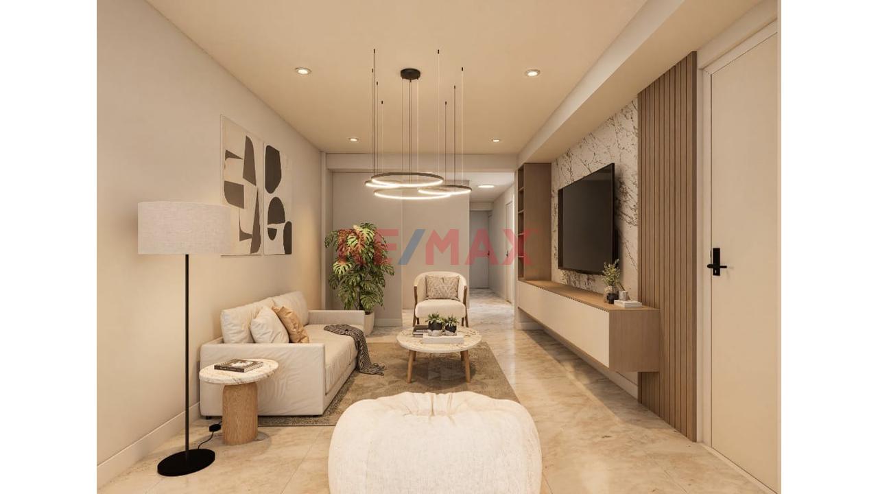 Se Vende Departamento En Comas De Estreno — foto 6