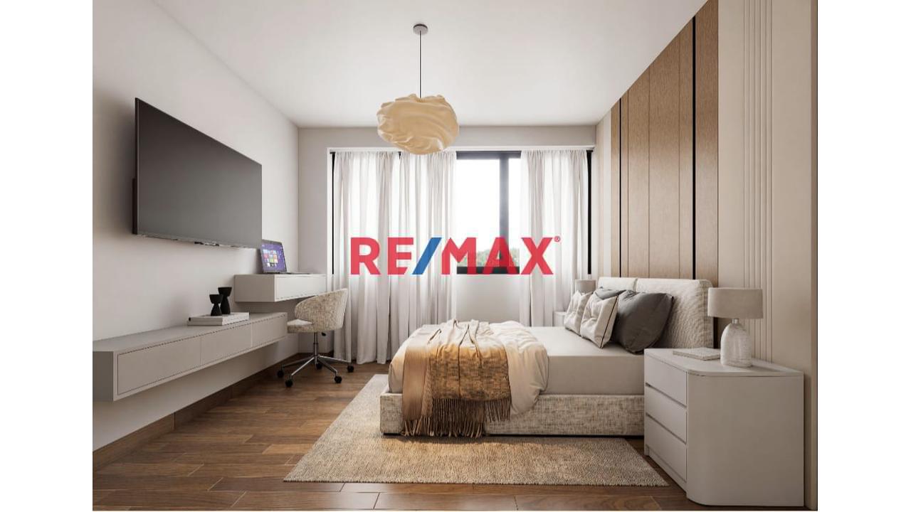 Se Vende Departamento En Comas De Estreno 2Do Piso