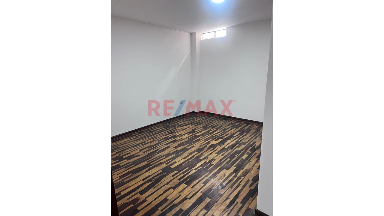 Alquiler De Departamento - La Molina — foto 4