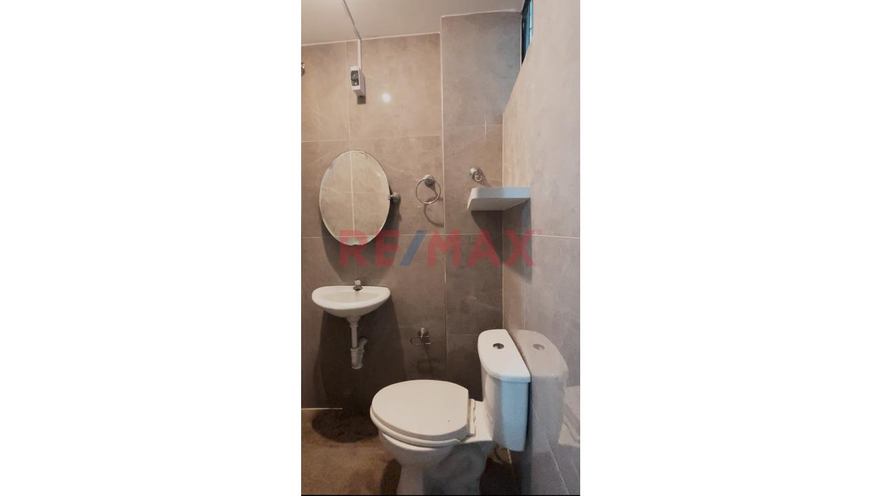 🏡✨ ¡Departamento En Venta En San Miguel! — foto 10