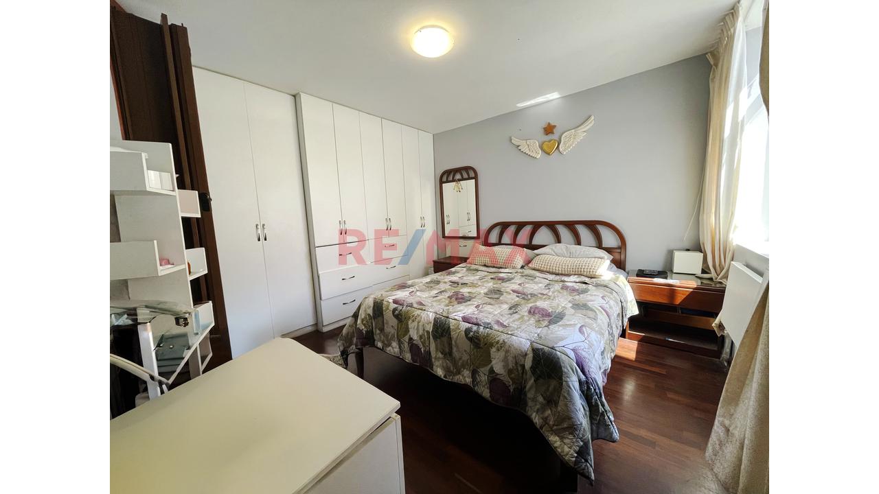 🏡✨ ¡Departamento En Venta En San Miguel! — foto 5