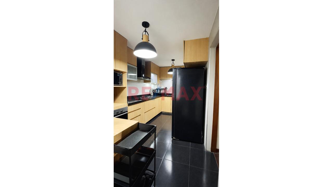 🏡✨ ¡Departamento En Venta En San Miguel! — foto 4