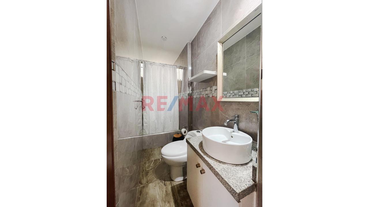 🏡✨ ¡Departamento En Venta En San Miguel! — foto 6