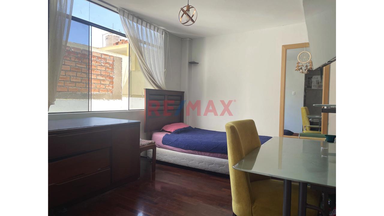 🏡✨ ¡Departamento En Venta En San Miguel! — foto 7