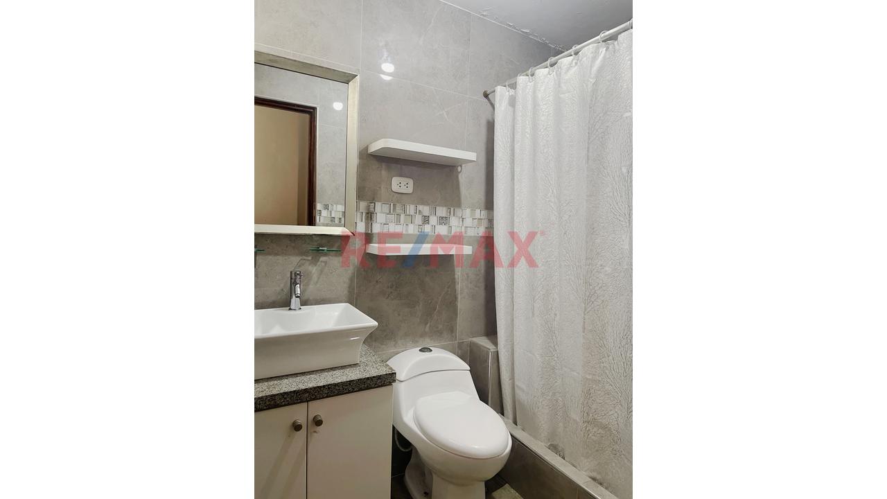 🏡✨ ¡Departamento En Venta En San Miguel! — foto 8