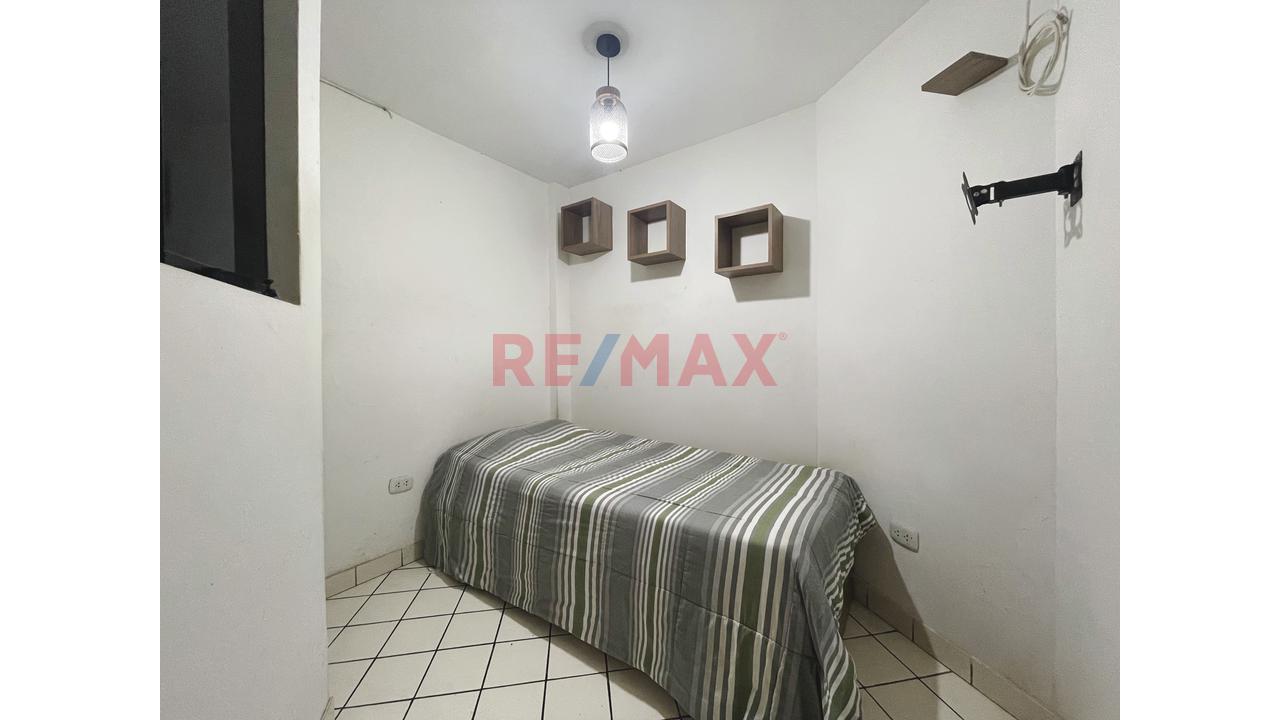 🏡✨ ¡Departamento En Venta En San Miguel! — foto 9