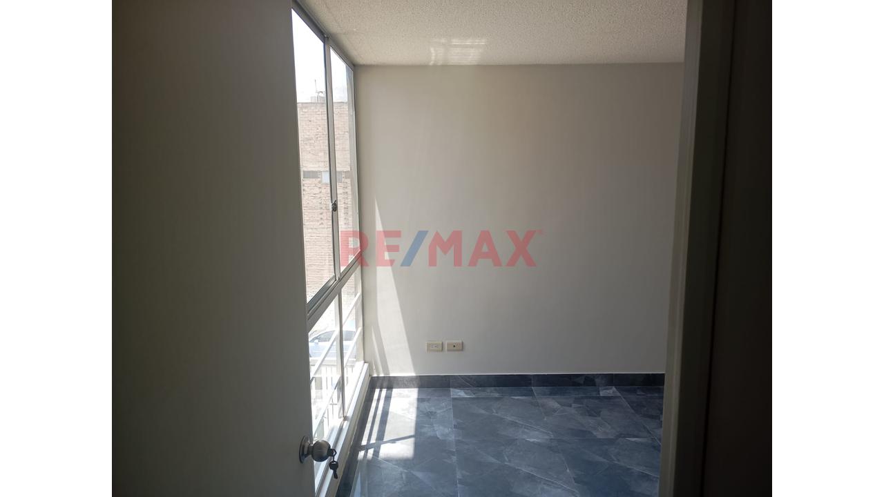 Hermoso Departamento En Condominio Club - Chaclacayo — foto 4