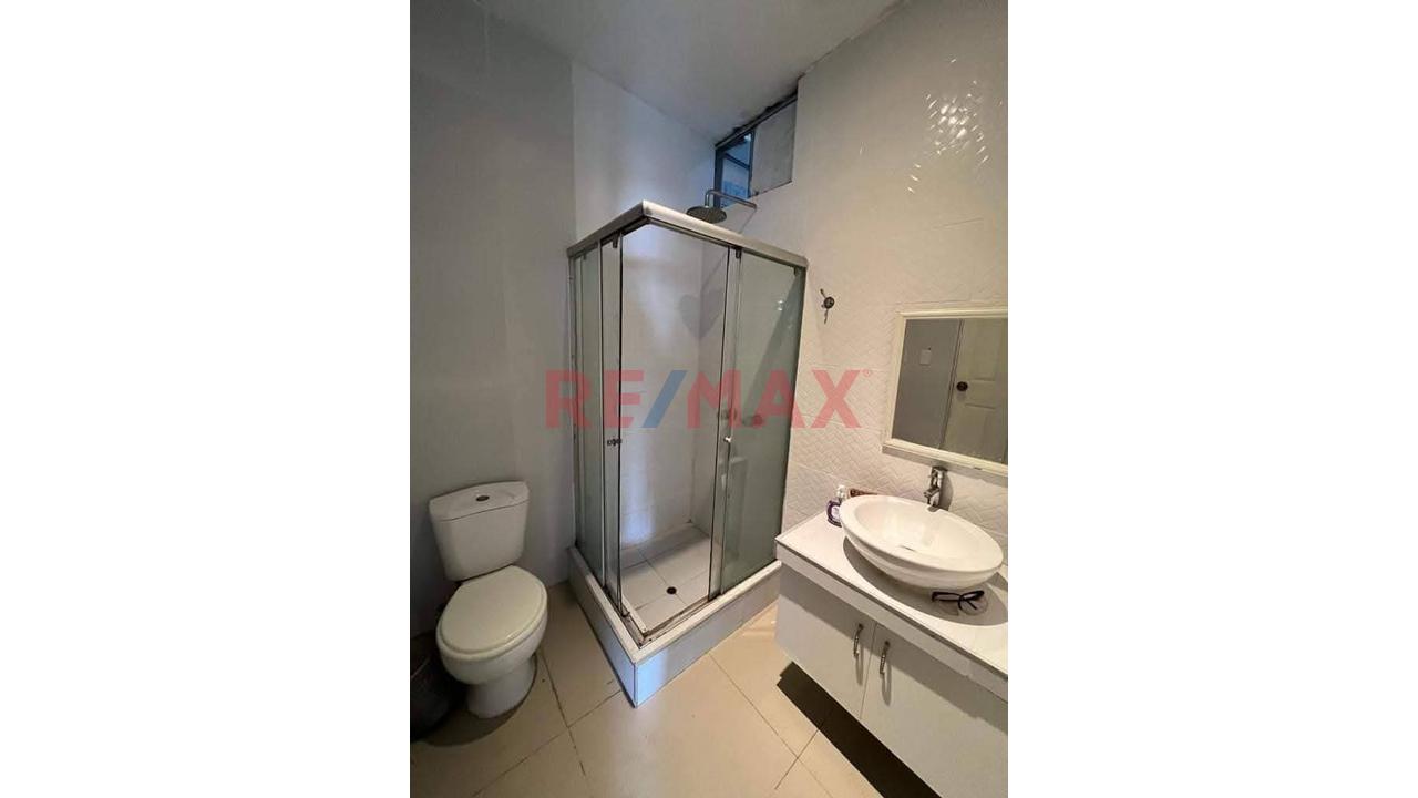 🏖️ Departamento En Punta Hermosa | 3 Dormitorios + Piscina | 2.º Piso — foto 6
