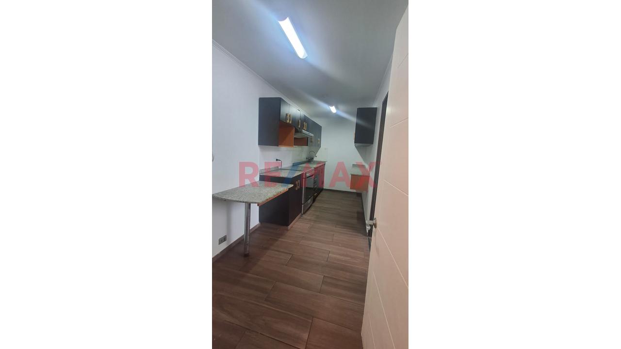 ✨ **Elegancia, Comodidad Y Una Ubicación Privilegiada En El Corazón De Miraflores.** ✨ — foto 4