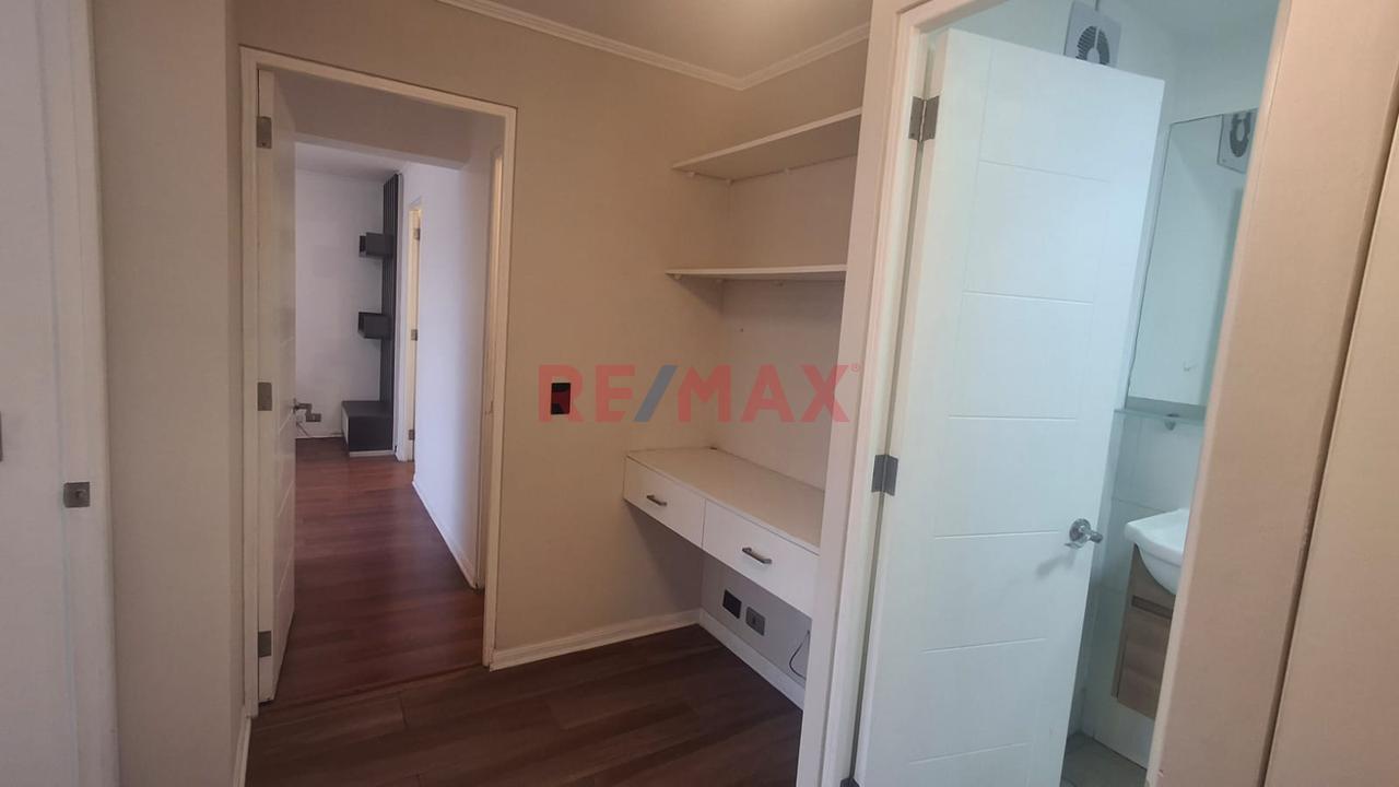 ✨ **Elegancia, Comodidad Y Una Ubicación Privilegiada En El Corazón De Miraflores.** ✨ — foto 6