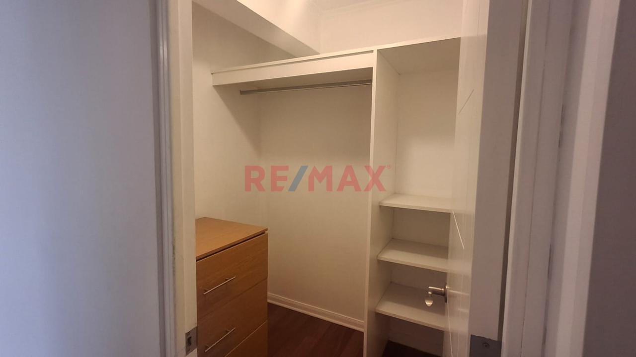 ✨ **Elegancia, Comodidad Y Una Ubicación Privilegiada En El Corazón De Miraflores.** ✨ — foto 10