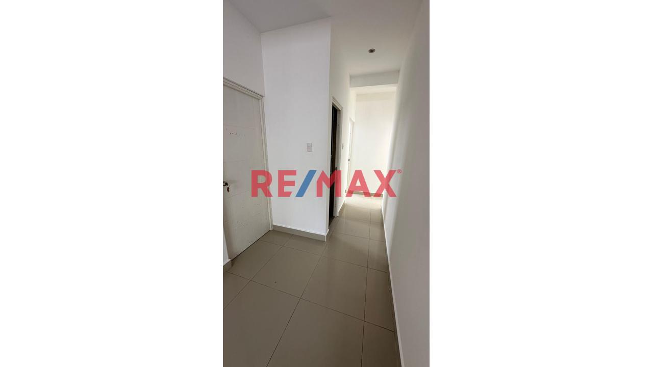 ✔✔Alquilo Lindo Departamento ❗❕Urb. Boulevard Park Plaza📌 A Una Cuadra De La Garita Principal📐144M2 De Confort, Espacio Y Tranquilidad ✔✔Urbanización Cerrada Vigilancia 24/7👀 - 13
