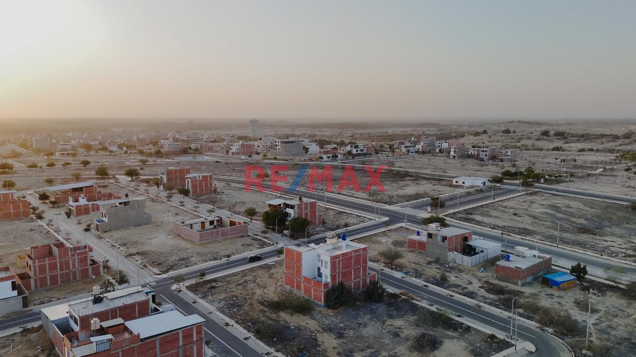 ✔✔Alquilo Lindo Departamento ❗❕Urb. Boulevard Park Plaza📌 A Una Cuadra De La Garita Principal📐144M2 De Confort, Espacio Y Tranquilidad ✔✔Urbanización Cerrada Vigilancia 24/7👀 - 14
