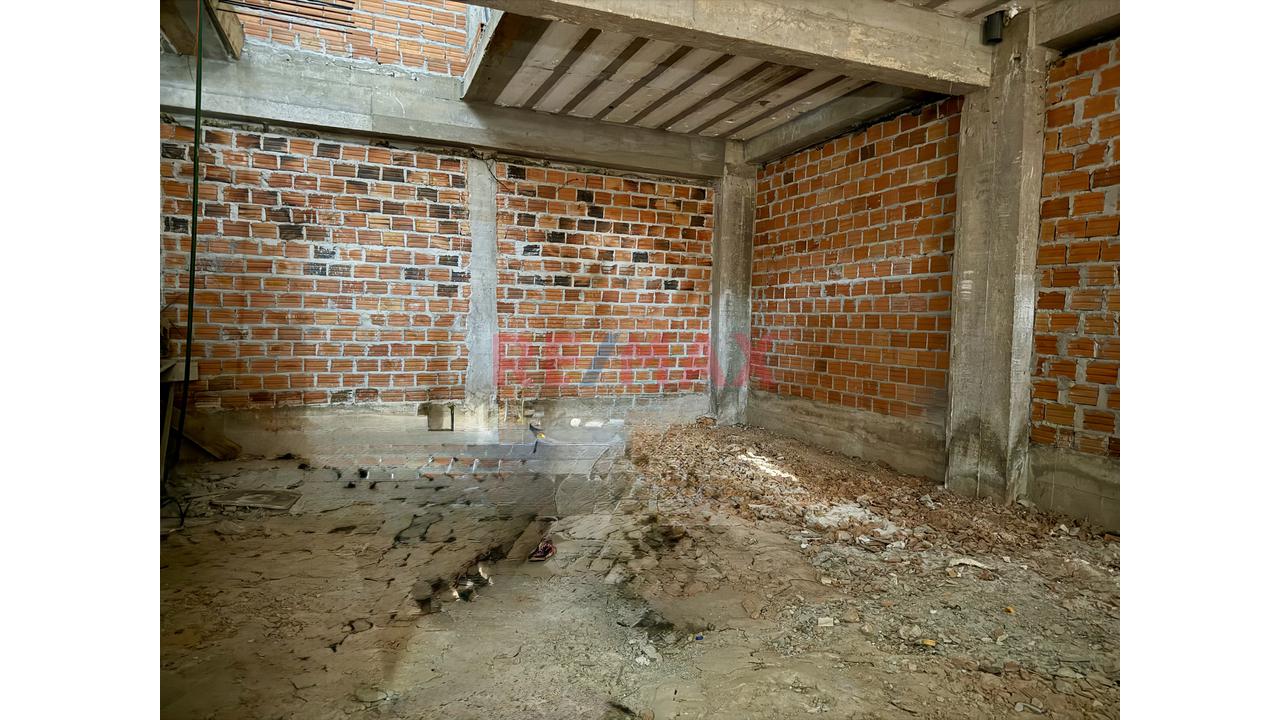 Terreno En Venta En Iquitos – Prolongación Independencia - 2