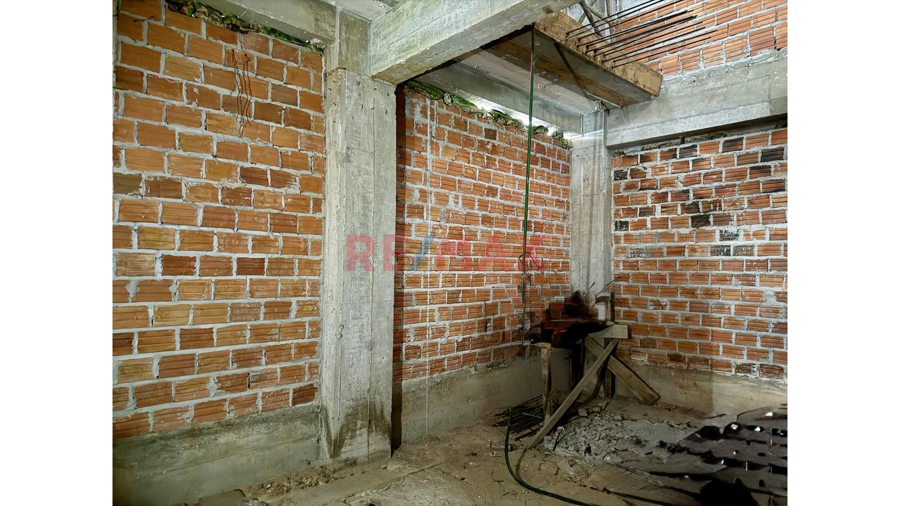 Terreno En Venta En Iquitos – Prolongación Independencia - 7