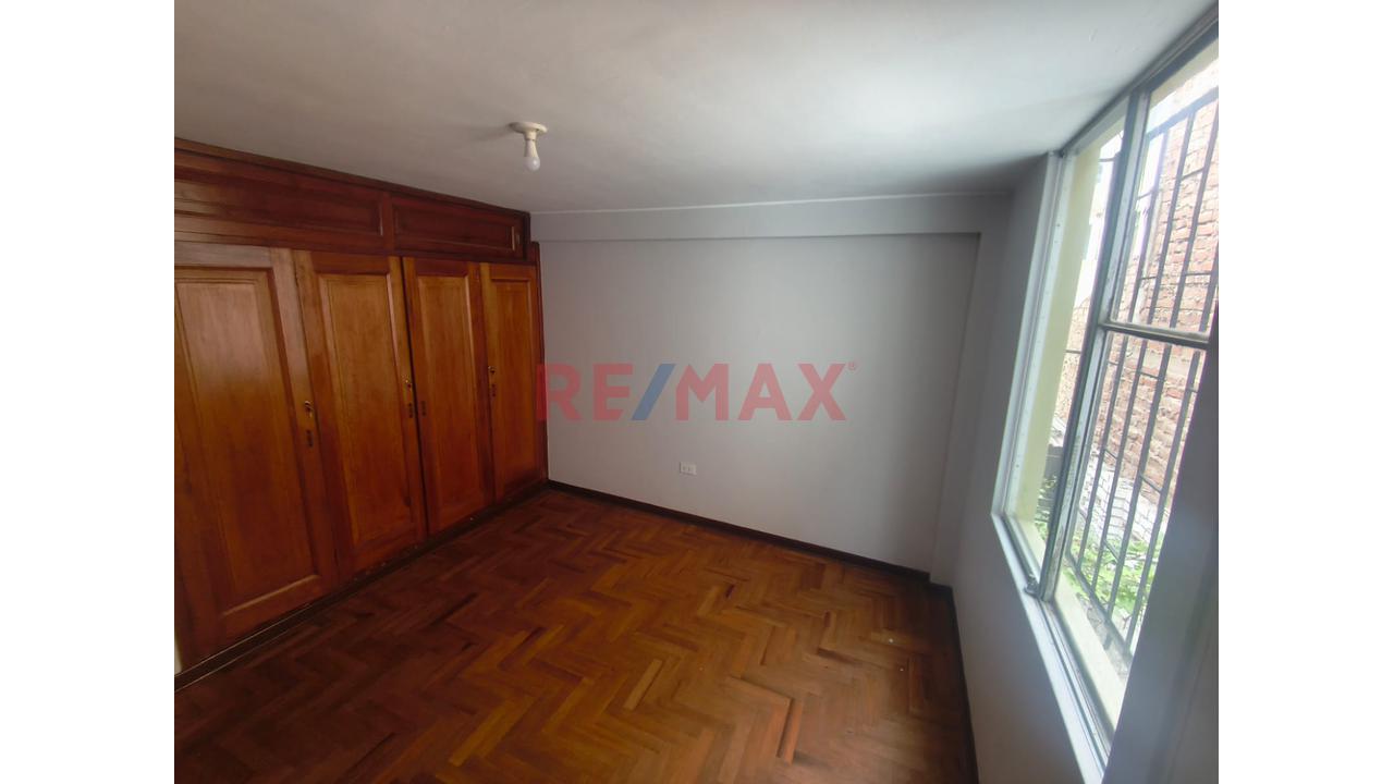 🏠 Alquiler De Departamento – La Perla Alta, Callao - 7