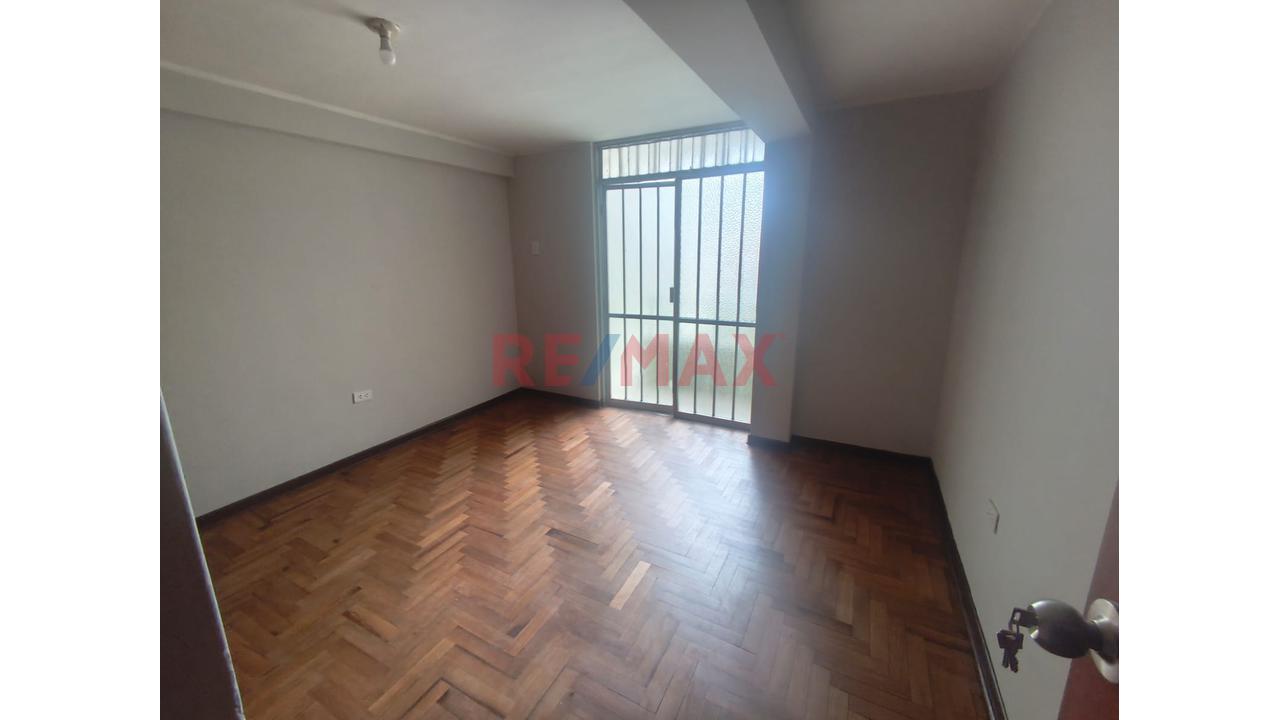 🏠 Alquiler De Departamento – La Perla Alta, Callao - 9