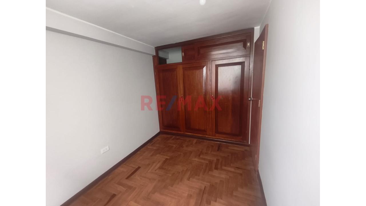 🏠 Alquiler De Departamento – La Perla Alta, Callao - 8