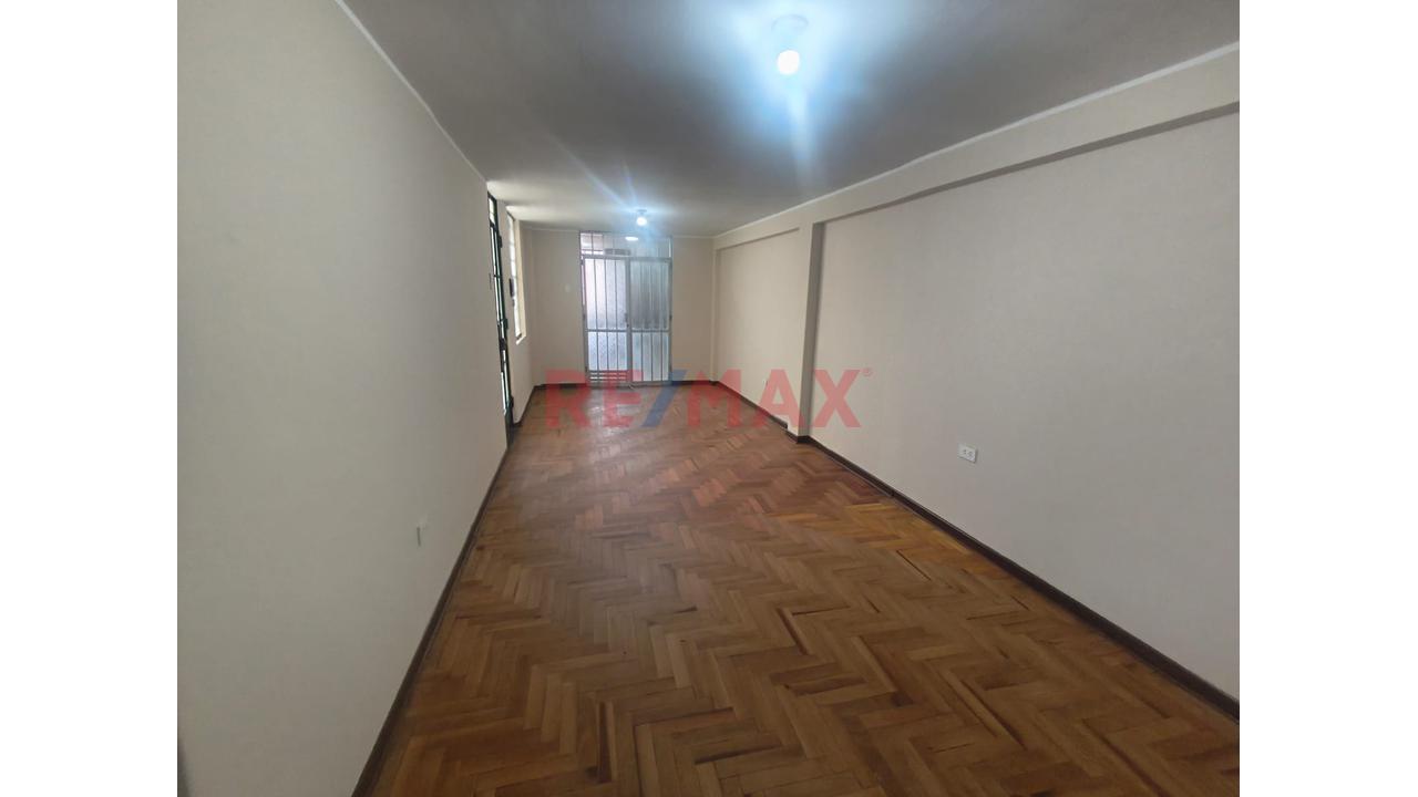 🏠 Alquiler De Departamento – La Perla Alta, Callao - 3
