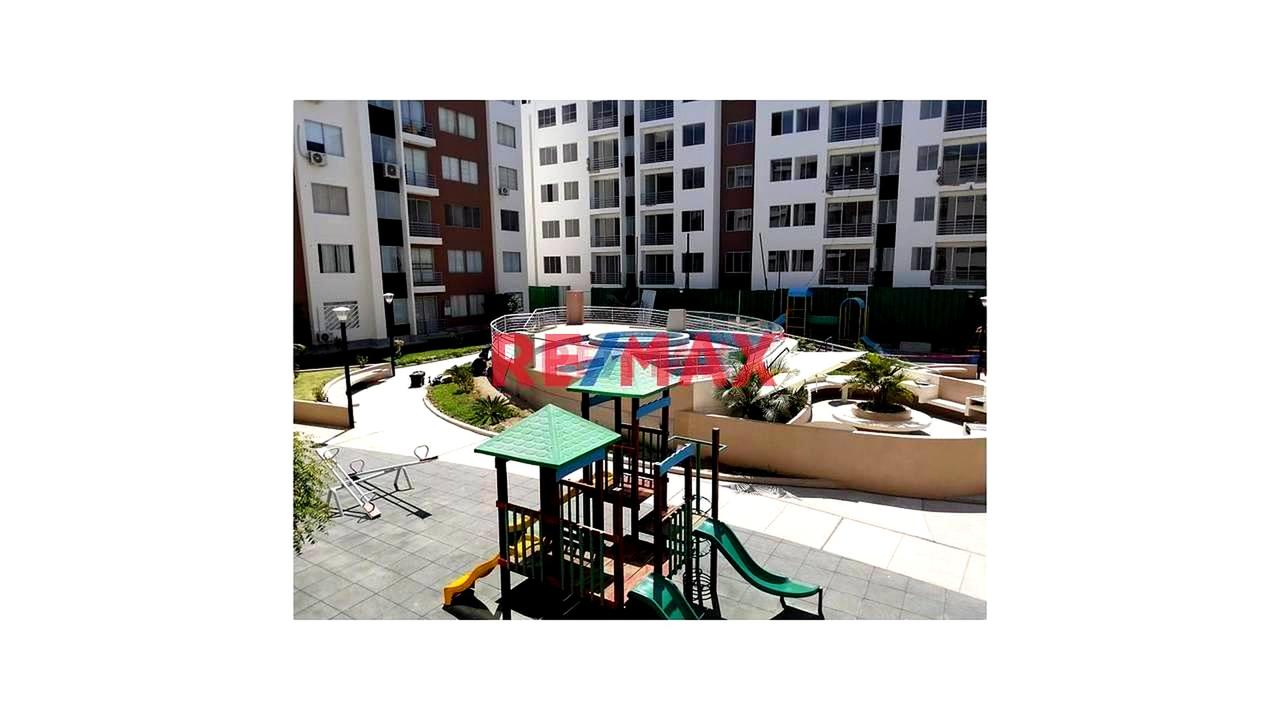 ✔✔Alquilo Departamento En Garden 360 Torre 1 2Do. Piso ❗❕S/.2000 Soles 📌Con Cochera📌 📐75M2 Confort, Espacio Y Tranquilidad ✔Gym, Parrilla, Piscina, Cine Y Más✔ - 14