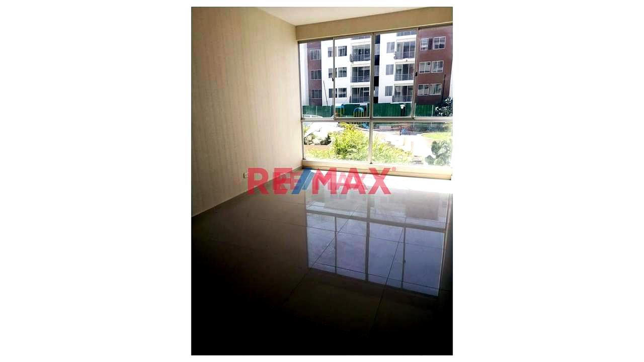 ✔✔Alquilo Departamento En Garden 360 Torre 1 2Do. Piso ❗❕S/.2000 Soles 📌Con Cochera📌 📐75M2 Confort, Espacio Y Tranquilidad ✔Gym, Parrilla, Piscina, Cine Y Más✔ - 18