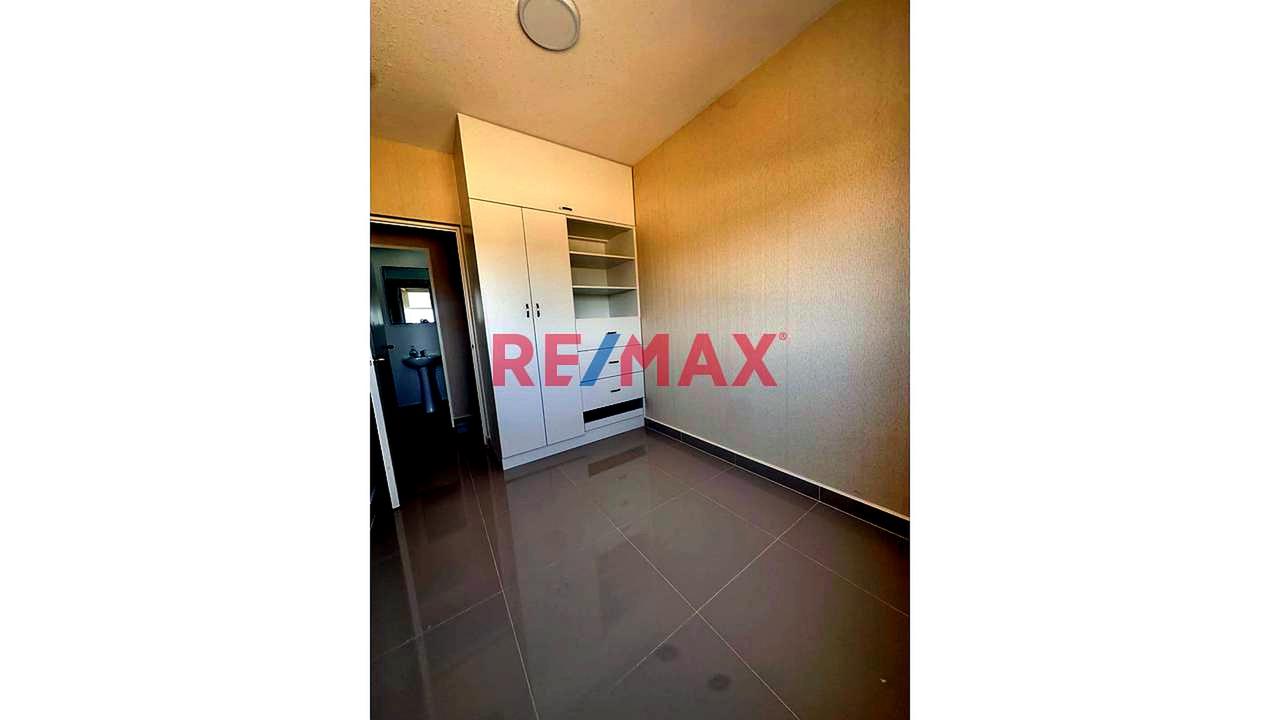 ✔✔Alquilo Departamento En Garden 360 Torre 1 2Do. Piso ❗❕S/.2000 Soles 📌Con Cochera📌 📐75M2 Confort, Espacio Y Tranquilidad ✔Gym, Parrilla, Piscina, Cine Y Más✔ - 6