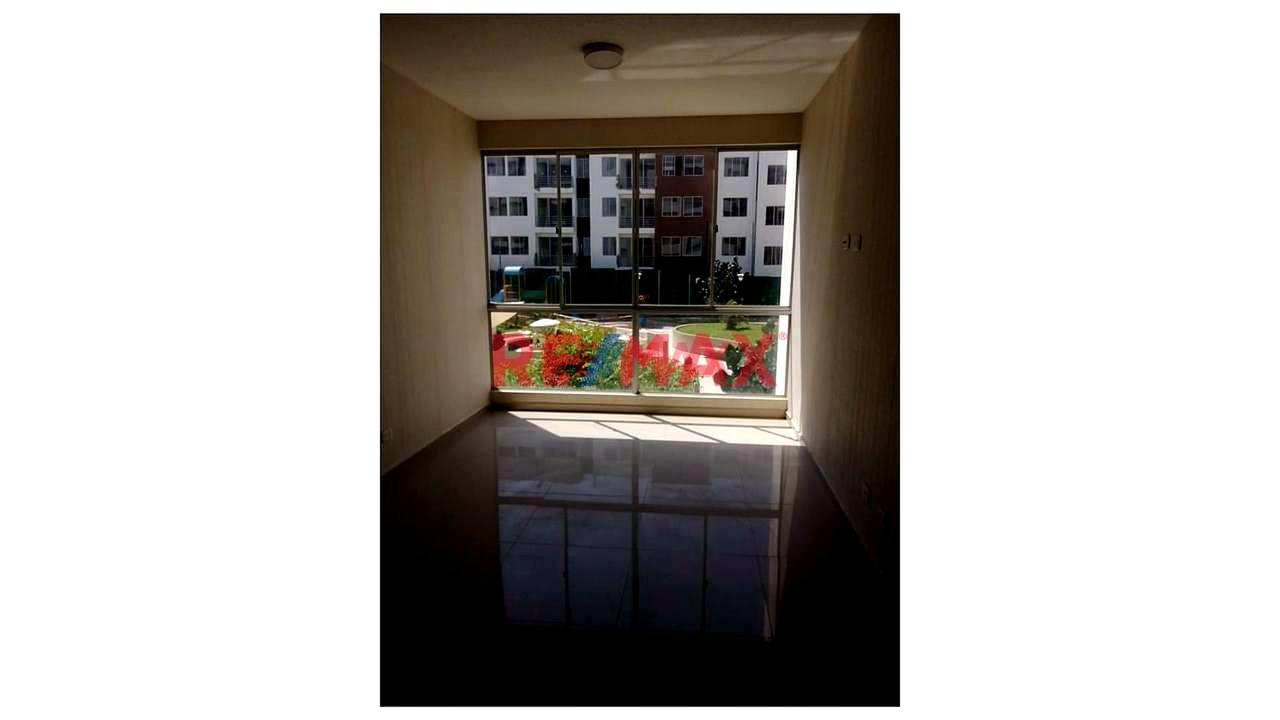 ✔✔Alquilo Departamento En Garden 360 Torre 1 2Do. Piso ❗❕S/.2000 Soles 📌Con Cochera📌 📐75M2 Confort, Espacio Y Tranquilidad ✔Gym, Parrilla, Piscina, Cine Y Más✔ - 17