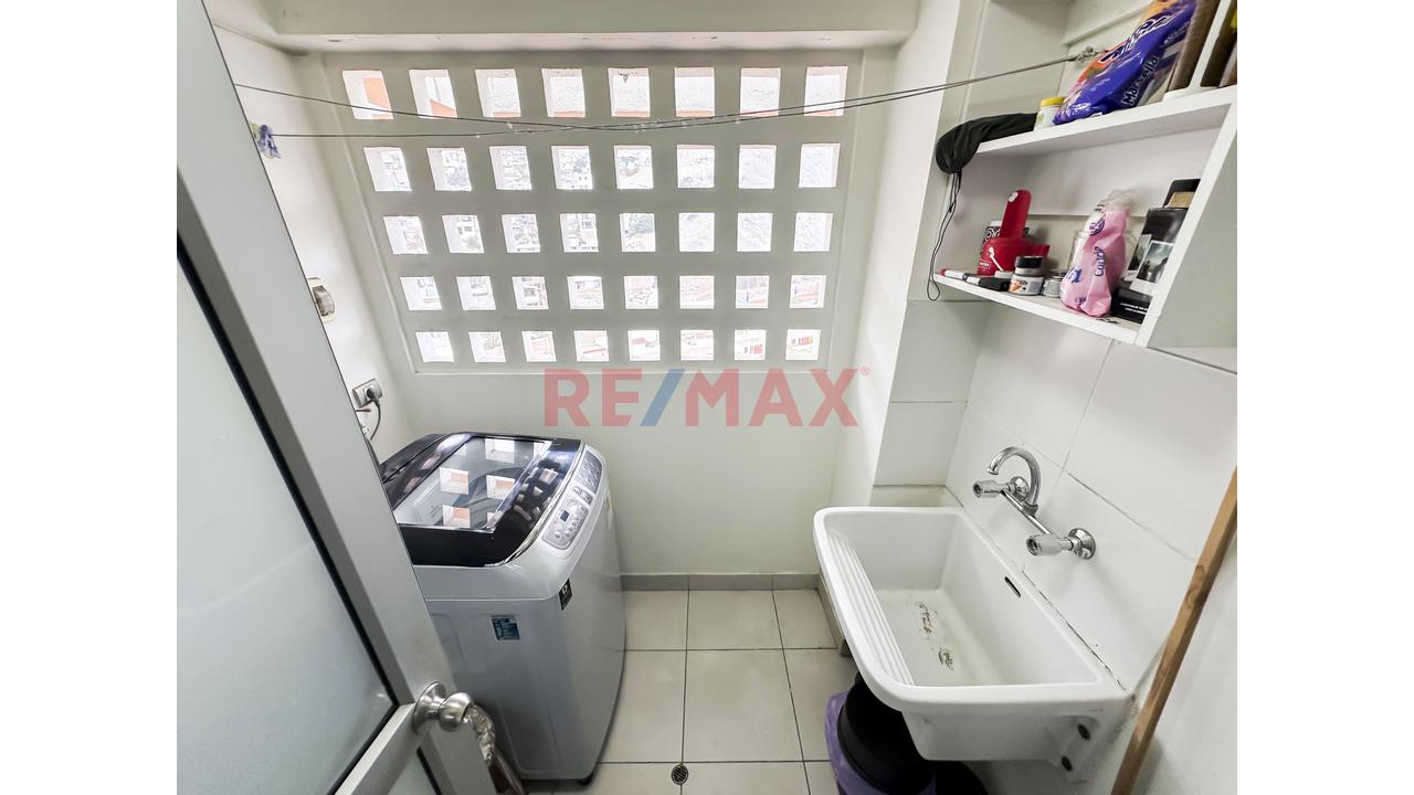 Excelente Opción De Compra # Tu Departamento Te Espera — foto 12