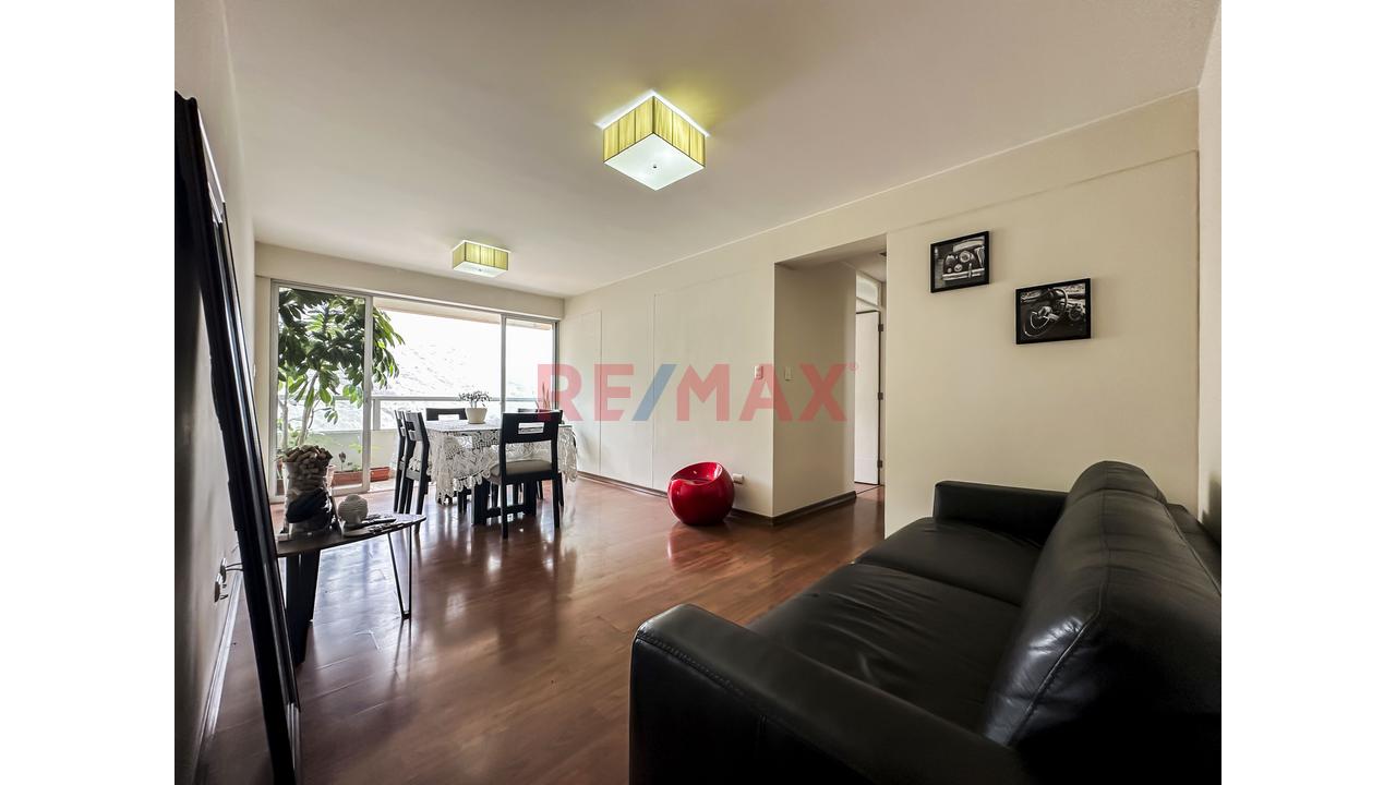 Excelente Opción De Compra # Tu Departamento Te Espera — foto 7