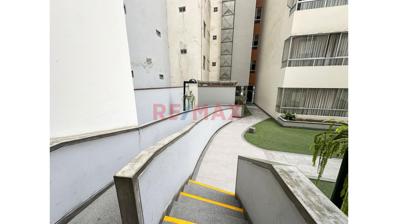 Excelente Opción De Compra # Tu Departamento Te Espera — foto 4