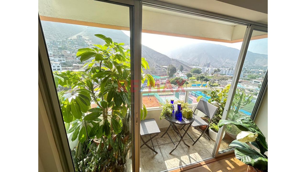 Excelente Opción De Compra # Tu Departamento Te Espera — foto 9