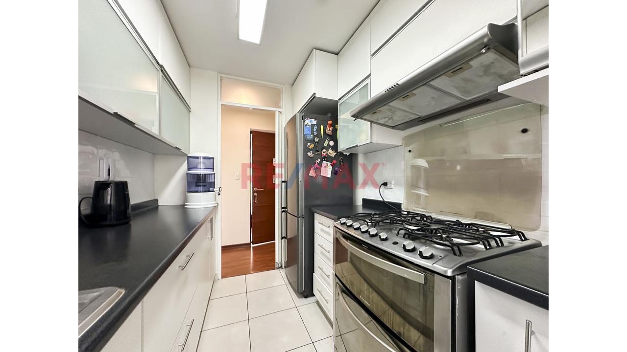 Excelente Opción De Compra # Tu Departamento Te Espera — foto 10