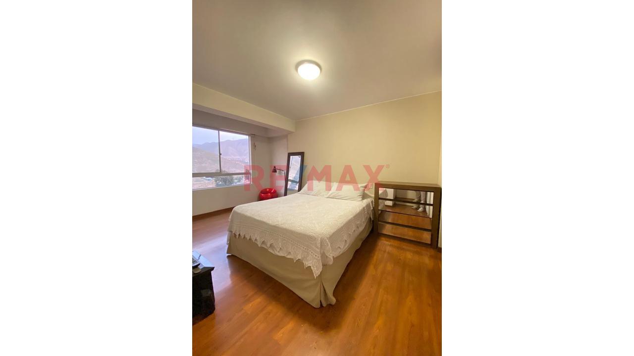 Excelente Opción De Compra # Tu Departamento Te Espera — foto 14