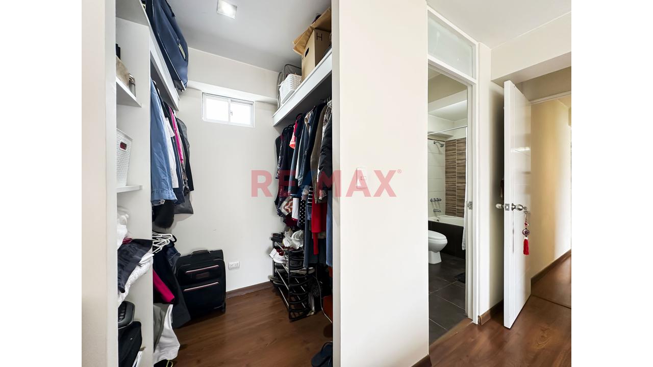 Excelente Opción De Compra # Tu Departamento Te Espera — foto 15