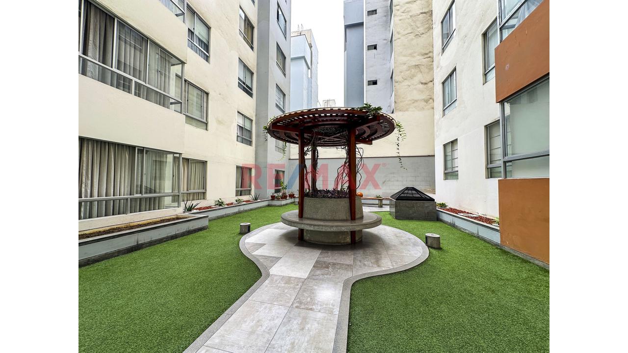 Excelente Opción De Compra # Tu Departamento Te Espera — foto 3