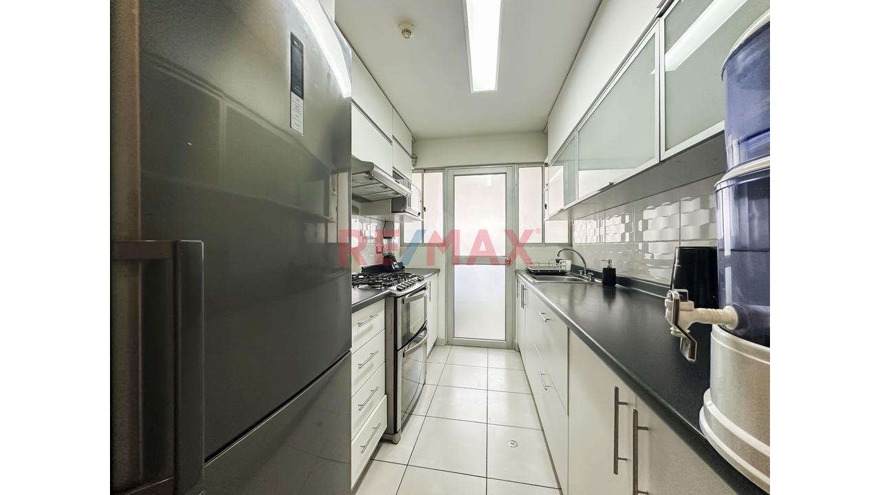 Excelente Opción De Compra # Tu Departamento Te Espera — foto 11