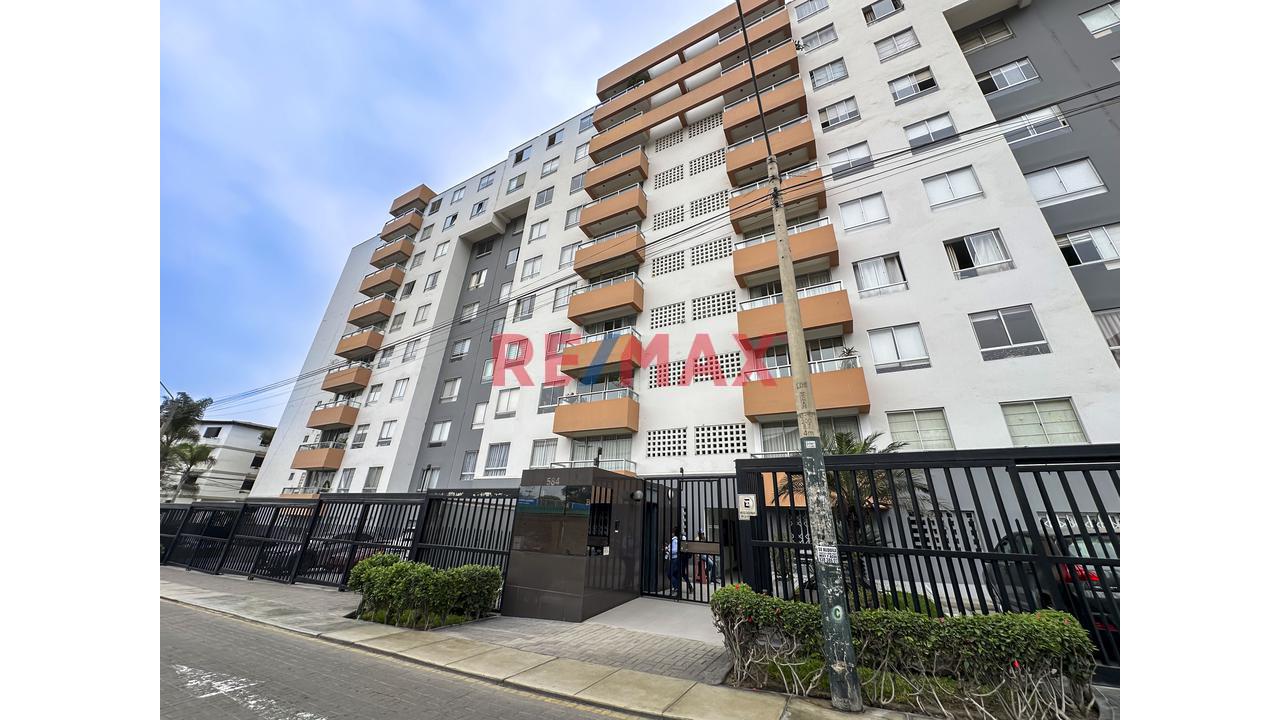 Excelente Opción De Compra # Tu Departamento Te Espera