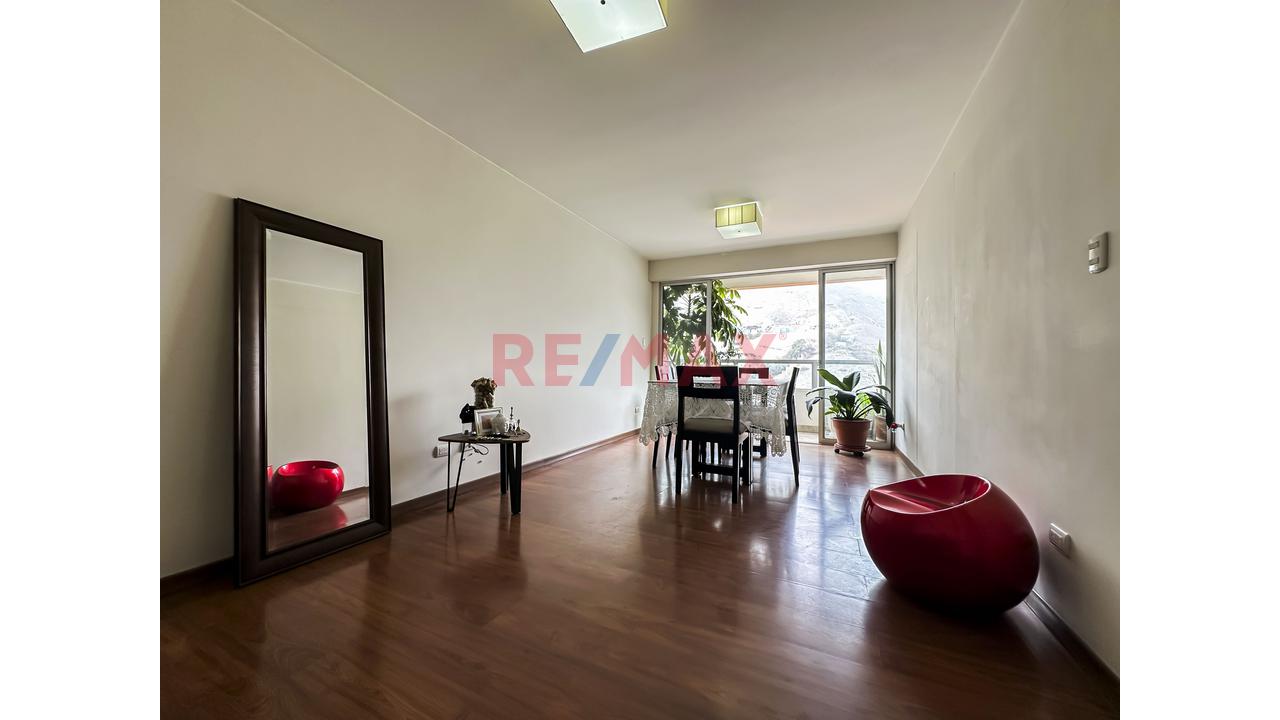 Excelente Opción De Compra # Tu Departamento Te Espera — foto 8