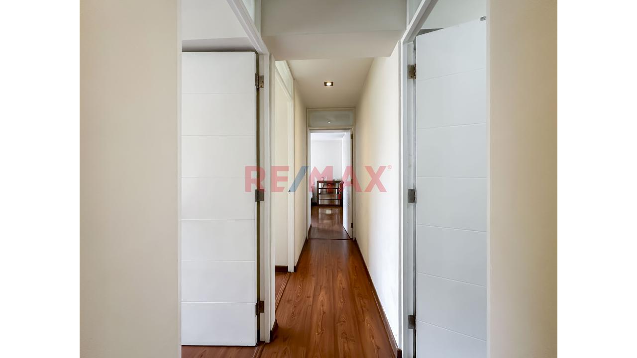 Excelente Opción De Compra # Tu Departamento Te Espera — foto 13